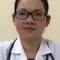 TS. BS. Phùng Thị Huyền