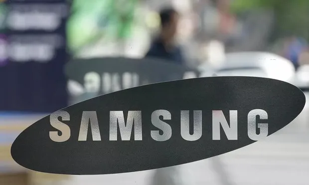 Samsung đứng số 1 thế giới về sở hữu số bằng sáng chế sản phẩm 5G