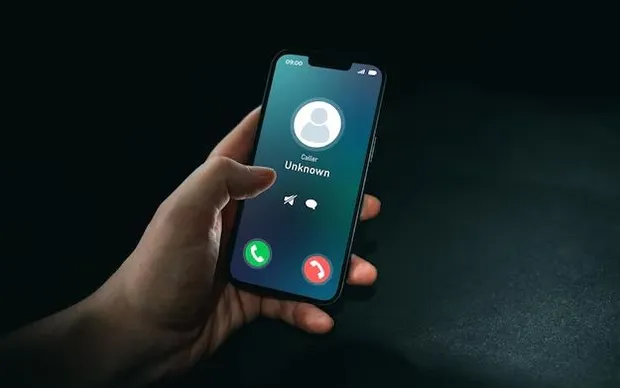 Cảnh báo lợi dụng thông tin sáp nhập để lừa đảo