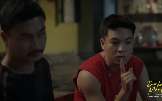 Dịu dàng màu nắng - Tập 20: Nhóm Xuân nghi ngờ có kẻ phá hoại máy móc