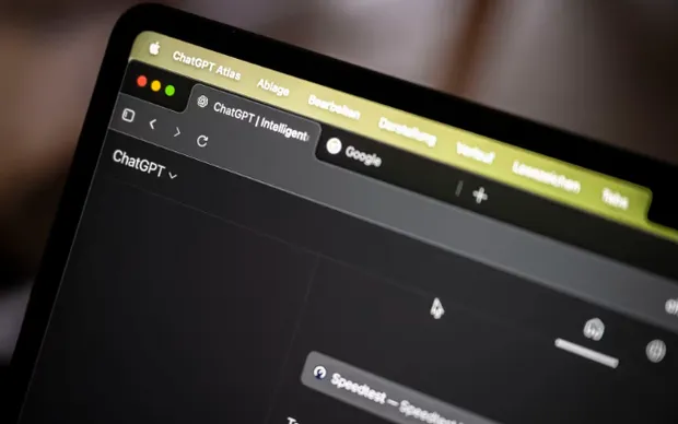 Cuộc chiến giành quyền định hình tương lai Internet chính thức bắt đầu