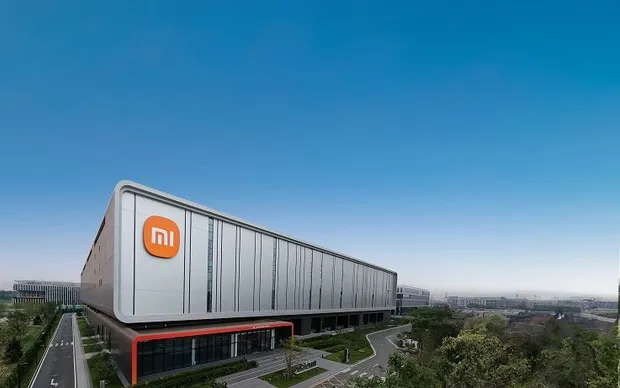 Hãng công nghệ Trung Quốc đạt kết quả kinh doanh vượt xa dự báo