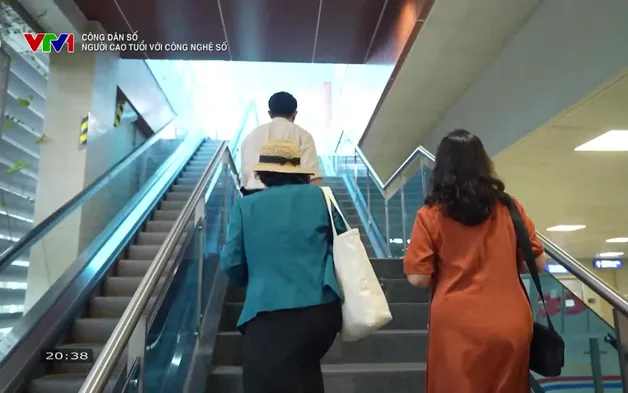 Công dân số - 06/6/2025