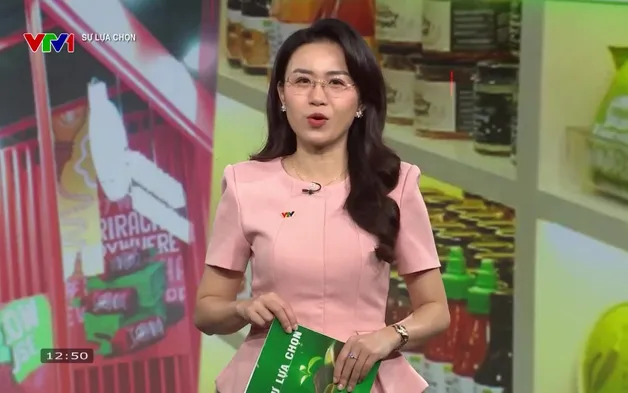 Sự lựa chọn - 07/6/2025
