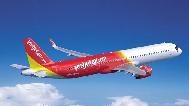 Vietjet ký đơn hàng 20 chiếc máy bay A330neo, tăng tốc mở rộng toàn cầu
