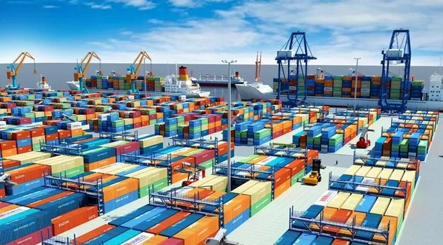 Bộ Công Thương cắt giảm 36 thủ tục xuất nhập khẩu từ ngày 1/5