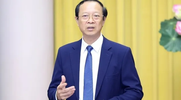 Lãnh đạo Bộ GD-ĐT giới thiệu quy định mới về lương giáo viên