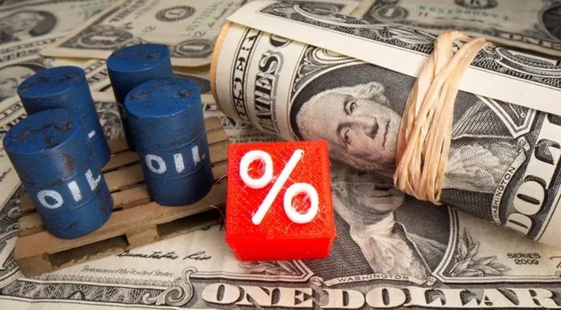 IMF cảnh báo kinh tế toàn cầu có thể xấu đi