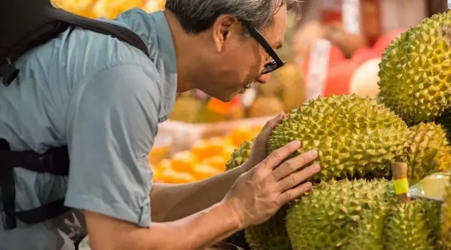 "Hộ chiếu xanh" cho hàng Việt xuất khẩu