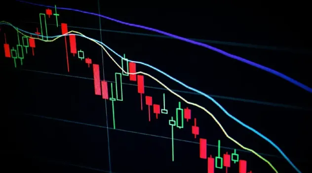 Những chiêu trò đằng sau cú sập của ONUS