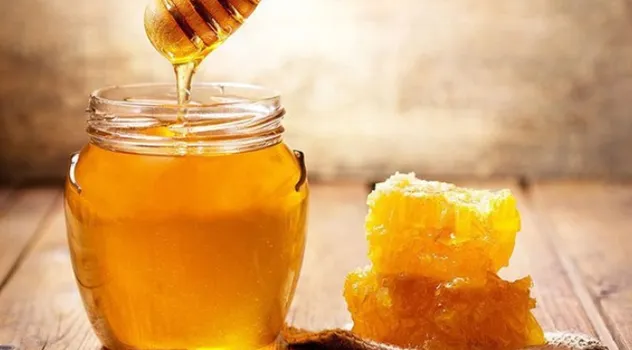 Hoa Kỳ công bố kết quả rà soát thuế chống bán phá giá mật ong Việt Nam