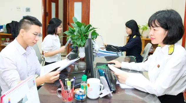 Chính phủ tháo gỡ vướng mắc hồ sơ giảm thuế nhập khẩu
