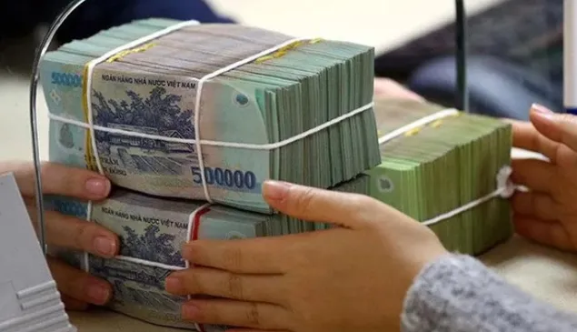 Đảm bảo nguồn tín dụng cho sản xuất cuối năm