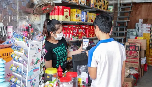 Nâng ngưỡng miễn thuế 500 triệu đồng: Giải phóng nguồn lực cho 90% hộ kinh doanh