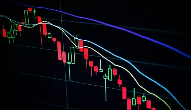 Những chiêu trò đằng sau cú sập của ONUS