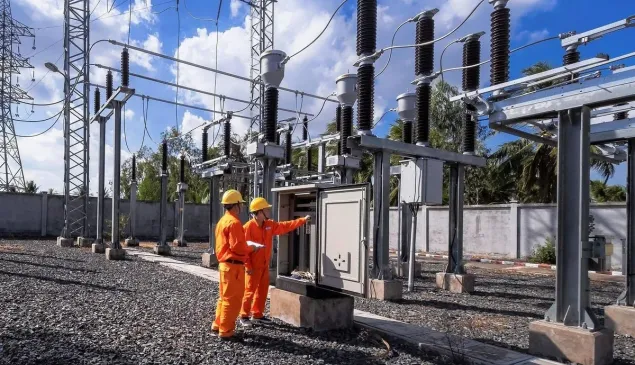 Bộ Công Thương siết chặt quản lý, yêu cầu tiết kiệm điện toàn hệ thống
