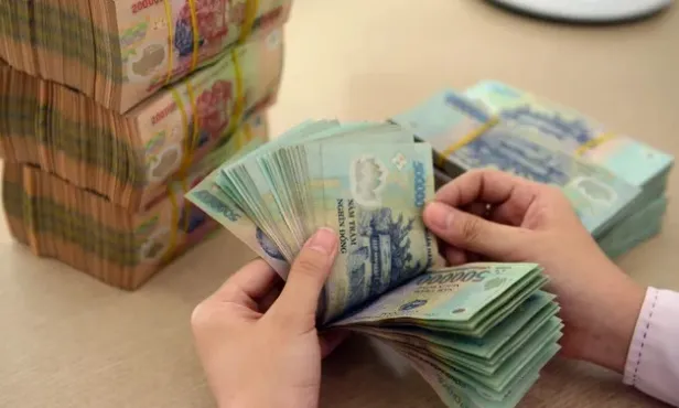 Đảm bảo 100% đơn vị cấp xã chi lương trước ngày 15/9