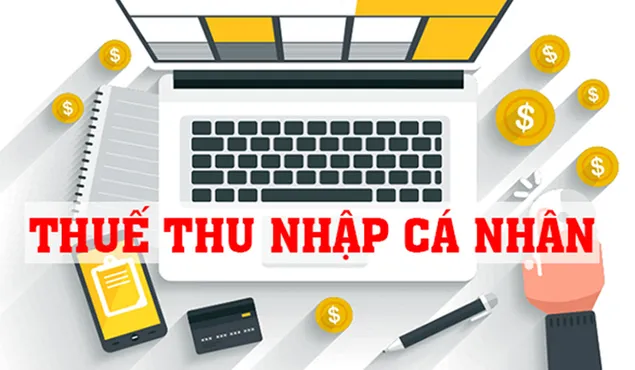 Đề xuất mới về thuế thu nhập cá nhân tính đúng thu nhập thực