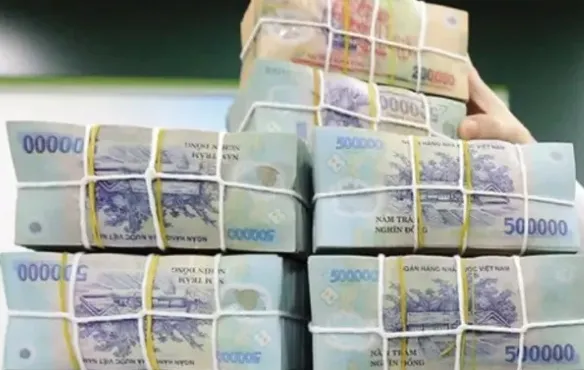 Bộ Tài chính đã chuẩn bị đủ nguồn lực cho cải cách tiền lương