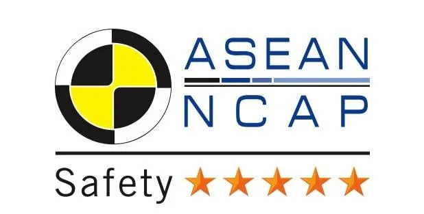 ASEAN NCAP: Tiêu chuẩn an toàn định hình ngành ô tô Đông Nam Á