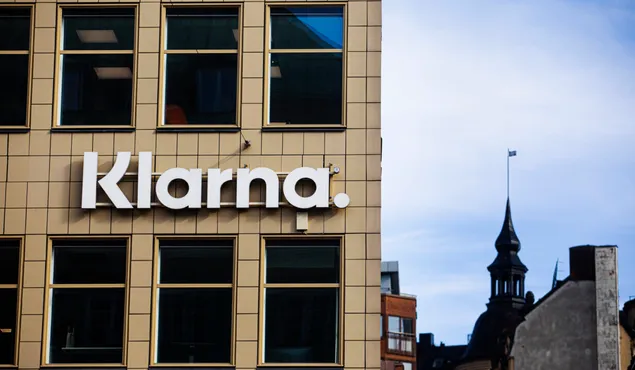 Klarna ngừng tuyển dụng: AI đã đảm nhận mọi công việc?