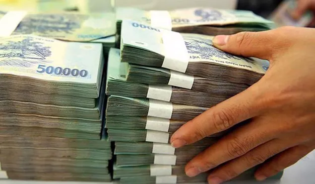4 ngành công nghiệp trọng điểm được TP Hồ Chí Minh hỗ trợ lãi suất