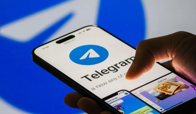 Telegram: Sự phổ biến và những nguy cơ lừa đảo tại Việt Nam