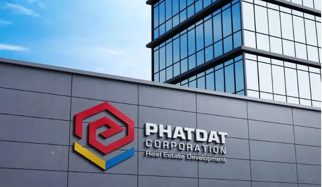 Phát Đạt bị xử phạt gần 500 triệu đồng vì hàng loạt vi phạm trong công bố thông tin và quản lý vốn