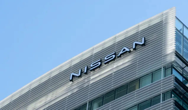 Nissan dự kiến chi thêm 60 tỷ yen cho tái cấu trúc