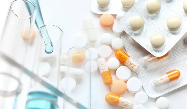 Bộ Y tế siết chặt quy trình sản xuất dược phẩm