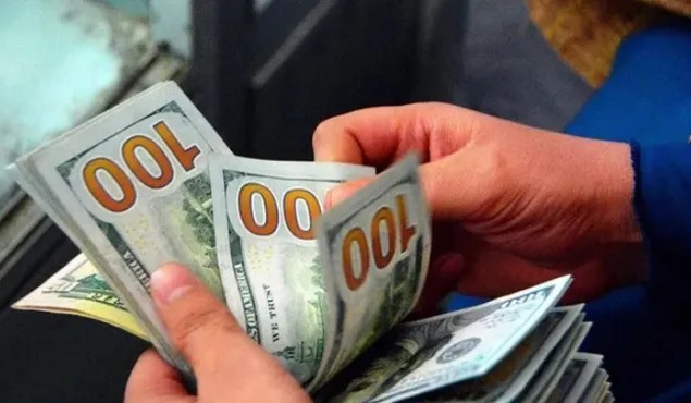 Đồng USD vẫn kéo dài đà suy yếu