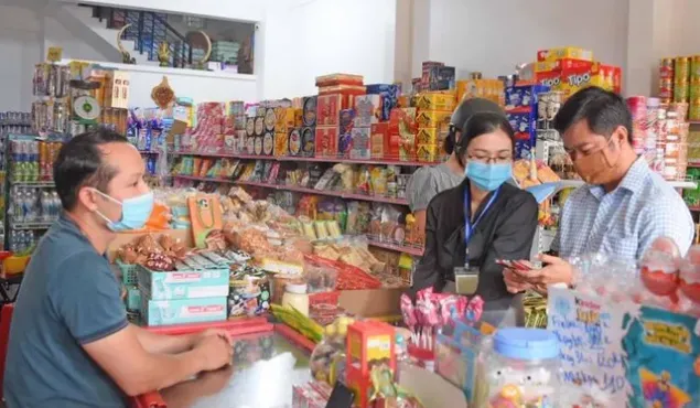 Bộ Tài chính đề xuất cắt giảm 60 ngành nghề kinh doanh có điều kiện