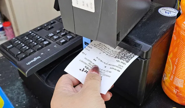 Chính thức bỏ thuế khoán từ 2026: Hộ kinh doanh cần chuẩn bị ra sao?