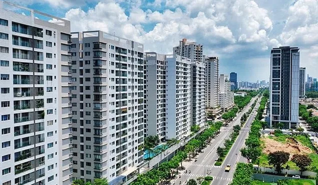 Giá đất Hà Nội phi mã: 2 tỷ không mua nổi lô đất nền 30m²