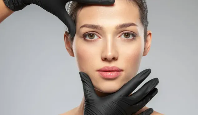Hiểm họa của trào lưu tiêm "Botox Hàn Quốc" học từ TikTok