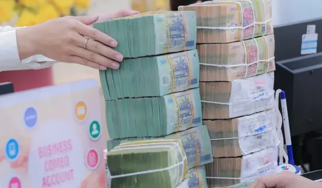 Nới hạn mức vay không tài sản bảo đảm cho nông nghiệp, nông thôn