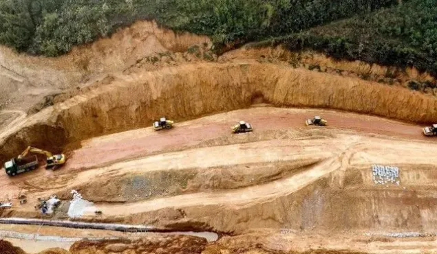 Yêu cầu báo cáo quy trình giao quản lý cao tốc đường bộ trước ngày 20/7
