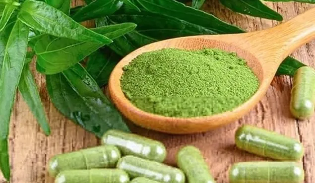 Phát hiện sản phẩm 'Xi Chuan Qi' nghi ngờ là hàng giả, Bộ Y tế hỏa tốc yêu cầu kiểm tra