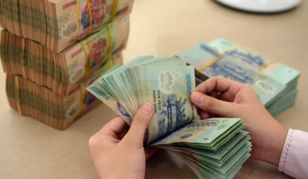 Gỡ nút thắt về tiền lương trong doanh nghiệp có vốn Nhà nước