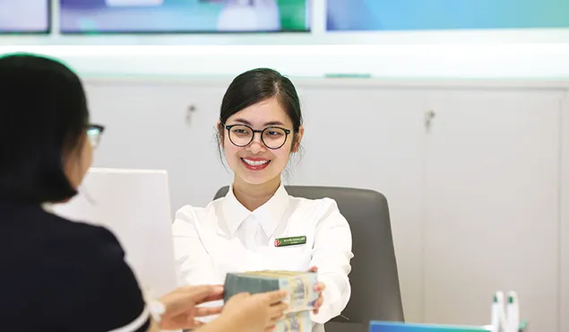 Các chính sách kinh tế nổi bật có hiệu lực từ tháng 5/2026