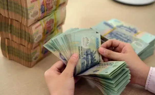Bộ Tài chính mở rộng ưu đãi thuế thu nhập doanh nghiệp
