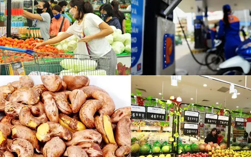 Đề xuất sửa đổi bổ sung một số điều của Luật Giá