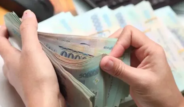 Thêm 3 khoản thu nhập được miễn thuế thu nhập cá nhân