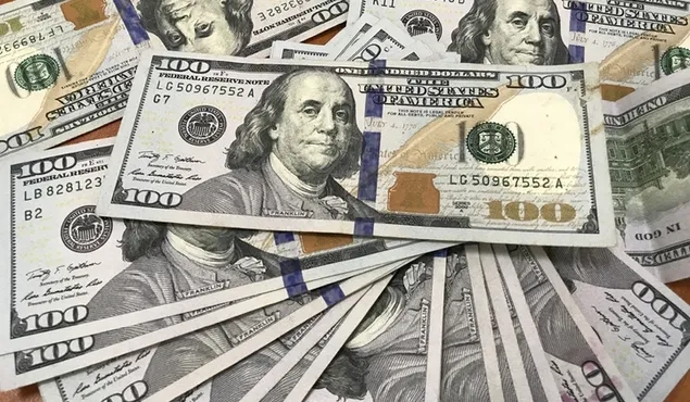 Lượng kiều hối về TP. Hồ Chí Minh quý I giảm