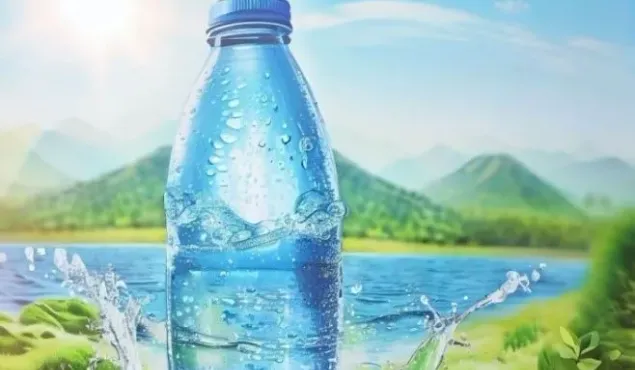 Cẩn trọng với sản phẩm bị “tẩy xanh”