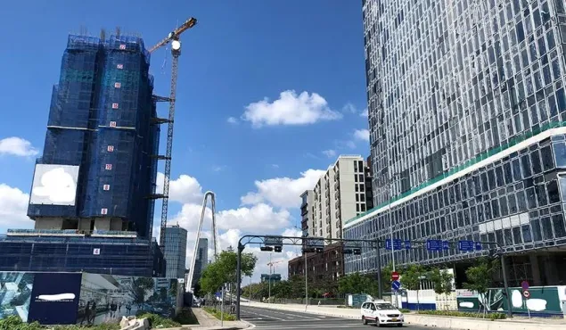 Bán đất hơn 10 năm nhưng vẫn bị báo... nợ thuế