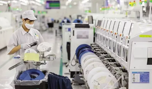 74% doanh nghiệp TP Hồ Chí Minh kiến nghị giảm các loại thuế, phí