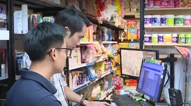 Đề xuất nới quy định hóa đơn điện tử cho dịch vụ đặc thù