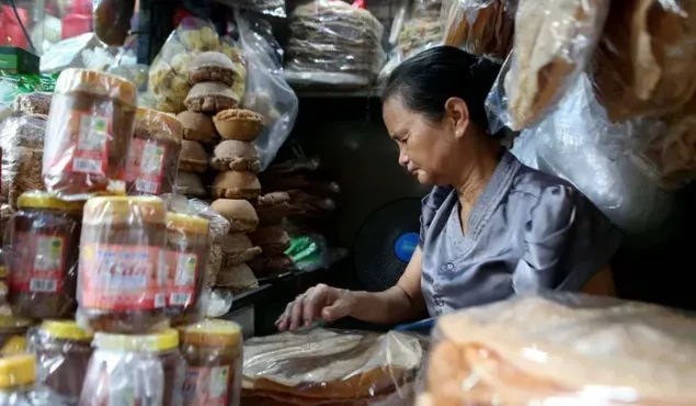 Doanh thu dưới 500 triệu/năm không phải dùng hóa đơn điện tử