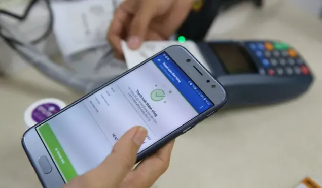 Ngăn chặn gần 4.000 tỷ đồng giao dịch nghi gian lận